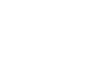 moblechart